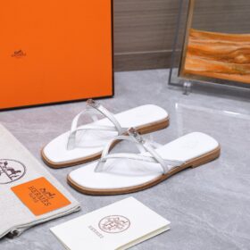 HERMES CY1721