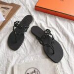 ⁦HERMES CY250⁩ – תמונה ⁦4⁩