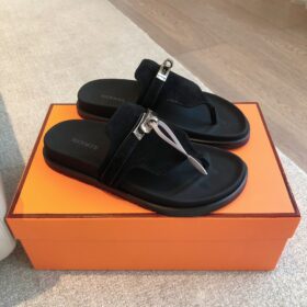 HERMES PCY100