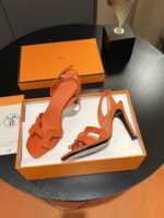⁦HERMES CY2077⁩ – תמונה ⁦2⁩