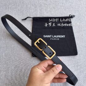 חגורת YSL