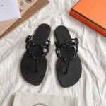 HERMES CY250