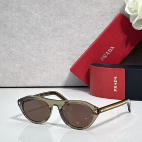 PRADA SPRB15 sunglasses