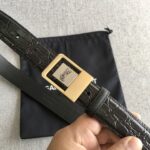 ⁦חגורת YSL⁩ – תמונה ⁦3⁩