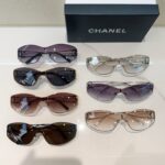 ⁦chanel CH4073-B⁩ – תמונה ⁦2⁩