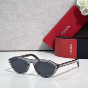 PRADA SPRB15 sunglasses