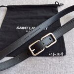 ⁦חגורת YSL⁩ – תמונה ⁦2⁩