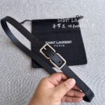חגורת YSL