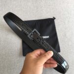 חגורת YSL