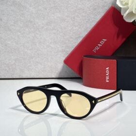 PRADA SPRB15 sunglasses