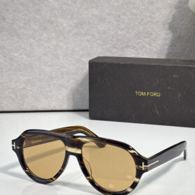 tom ford TF1225
