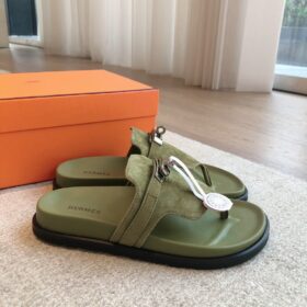 HERMES PCY100