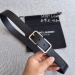 חגורת YSL