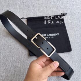 חגורת YSL