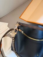 ⁦Louis Vuitton Multipass Bag⁩ – תמונה ⁦5⁩