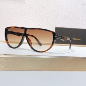 tom ford FT1182