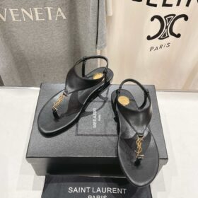 YSL CY962
