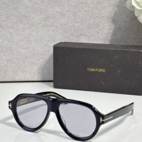 tom ford TF1225