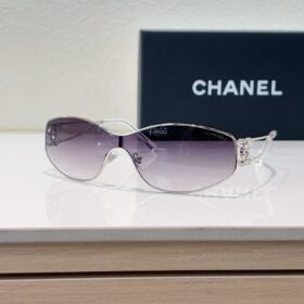 chanel CH4073-B