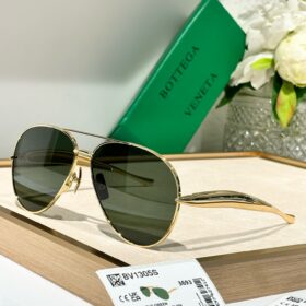 bottega veneta BV1390S