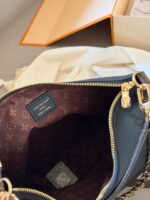⁦Louis Vuitton Multipass Bag⁩ – תמונה ⁦2⁩