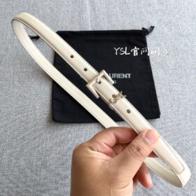 חגורת YSL