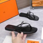 ⁦HERMES CY1721⁩ – תמונה ⁦4⁩