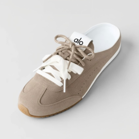 ALO YOGA CY1955