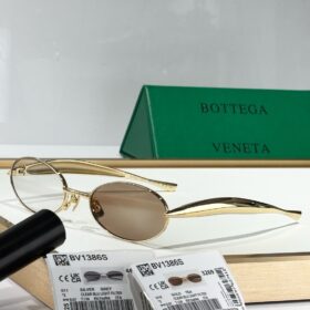 bottega veneta BV1386S