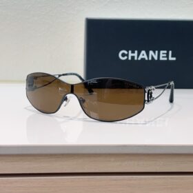 chanel CH4073-B