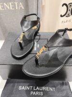 ⁦YSL CY962⁩ – תמונה ⁦2⁩