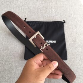 חגורת YSL
