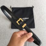 חגורת YSL