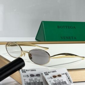 bottega veneta BV1386S
