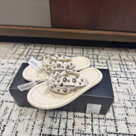 havaianas X isabel marant