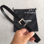 חגורת YSL
