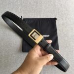חגורת YSL