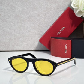 PRADA SPRB15 sunglasses