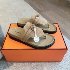 HERMES PCY100