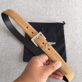 חגורת YSL