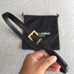 חגורת YSL