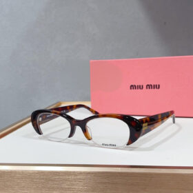 Miu Miu sunglasses