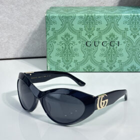 Gucci GG2269SA