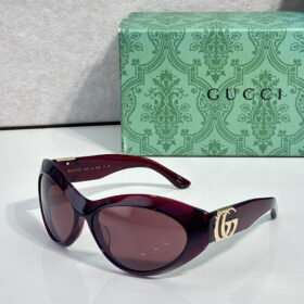 Gucci GG2269SA