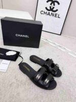 ⁦Chanel CY1933⁩ – תמונה ⁦3⁩