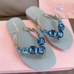 Miu Miu CY2093