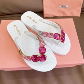 Miu Miu CY2093
