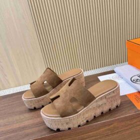 HERMES CY1032