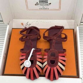 HERMES CY2096