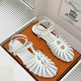 HERMES CY2096